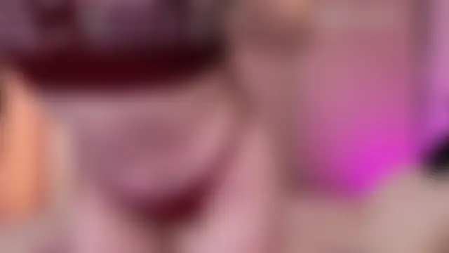 Annelitt's Live Chat Room