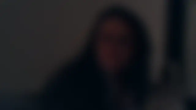 UllimOhi_ Adlı Modelin Canlı Sohbet Odası