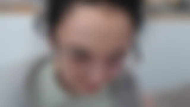 cleopheen Live chat-huone