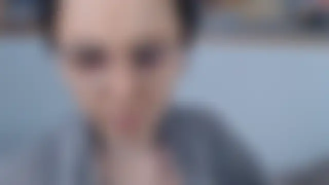 cleophee 现场聊天室