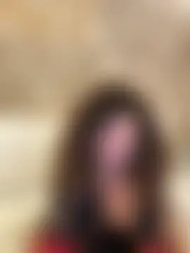 SempreDonatella: δωμάτιο απευθείας συνομιλίας