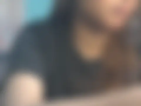 NancyRuvi 실시간 채팅방