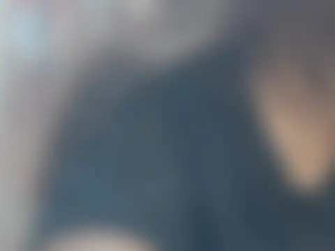 NancyRuvi – Naživo chatovacia miestnosť