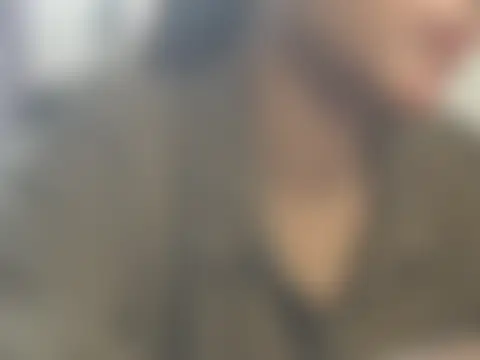 NancyRuvi – Naživo chatovacia miestnosť