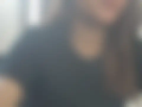 NancyRuvi Live Chatrum