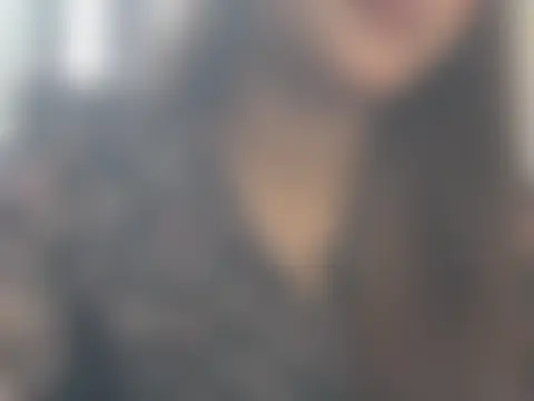 NancyRuvi Adlı Modelin Canlı XXX Sohbeti