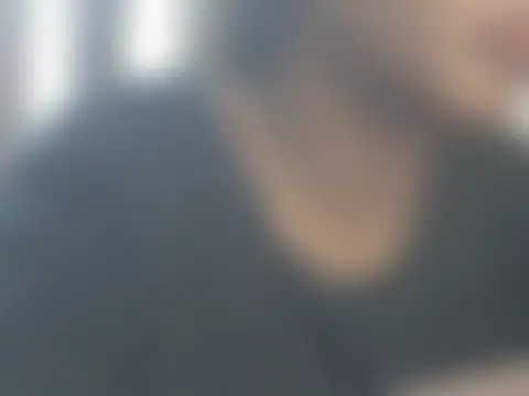 NancyRuvi লাইভ XXX চ্যাট