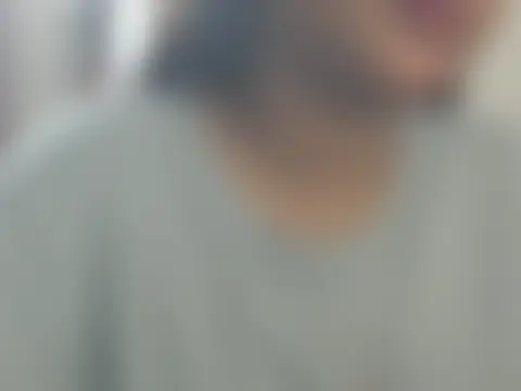 NancyRuviのライブチャットルーム