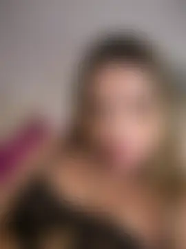 Show de missbella_ na webcam