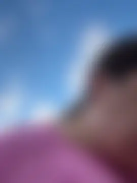 Bilik Sembang Langsung Sara_Slow