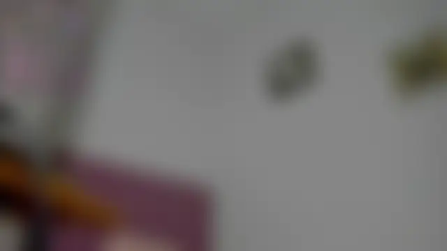 Amira_Falak: δωμάτιο απευθείας συνομιλίας