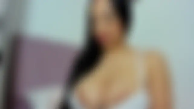ห้องแชทสดของ Amira_Falak
