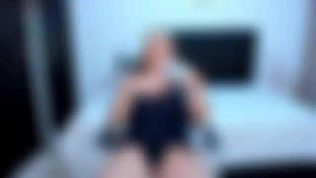 Pokój czatu na żywo – Kathy_Lopez