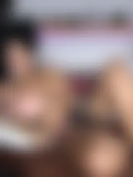 Show Webcam de africa_xxx
