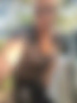 XXX chat uživo modela winniess40