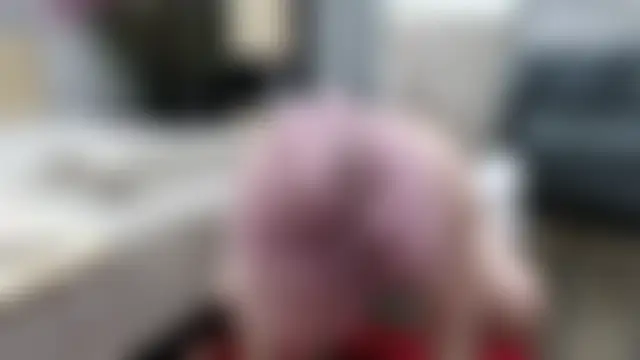 Vika_style Adlı Modelin Canlı Sohbet Odası