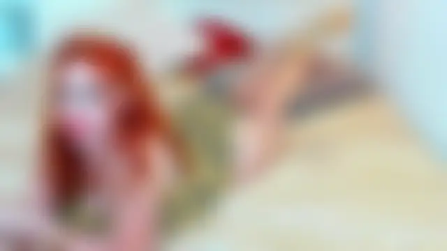 Red_Fairy_ Chat Room in diretta