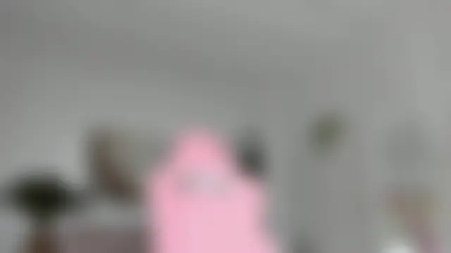 TiffanyHouston_'s Live Chat Room