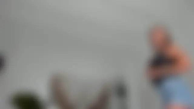 TiffanyHouston_ Live XXX Chat
