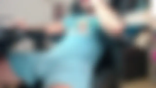 marioslim 在線直播表演