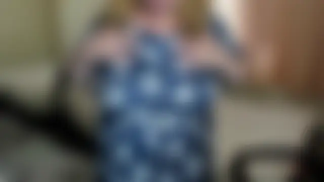 Frau_Marta: δωμάτιο απευθείας συνομιλίας