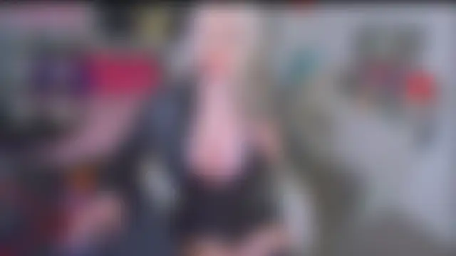 ParadiseRose 现场聊天室