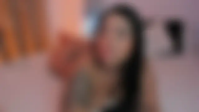 Chat soba uživo modela shantall_vidales_