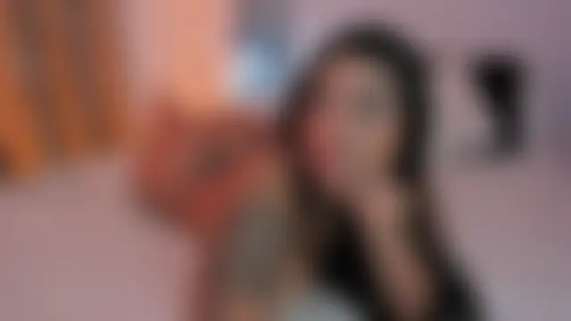 shantall_vidales_のライブチャットルーム