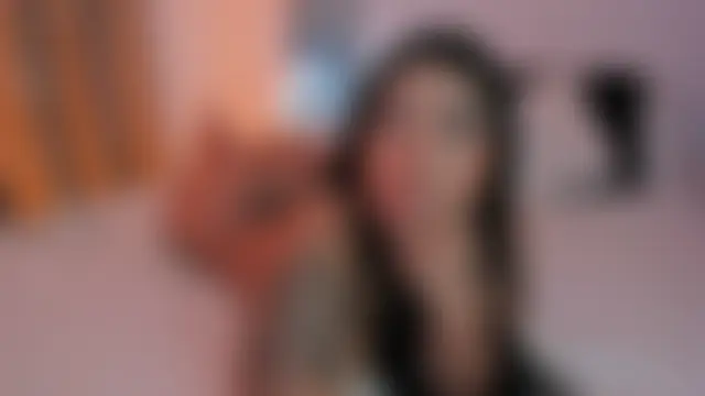 Bilik Sembang Langsung shantall_vidales_