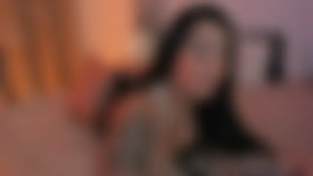 shantall_vidales_ 실시간 채팅방