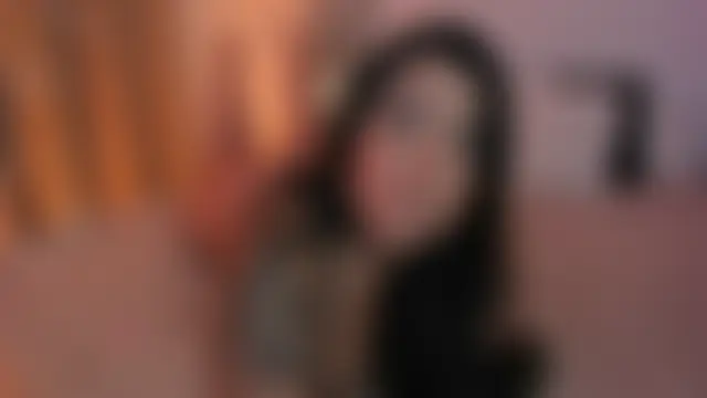 ห้องแชทสดของ shantall_vidales_