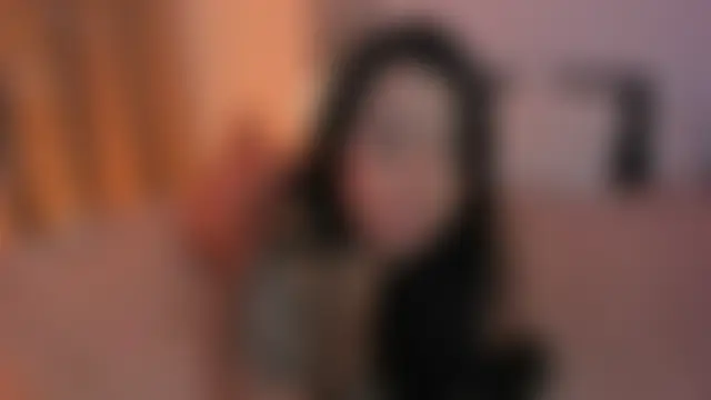 Sala de chat en directo de shantall_vidales_