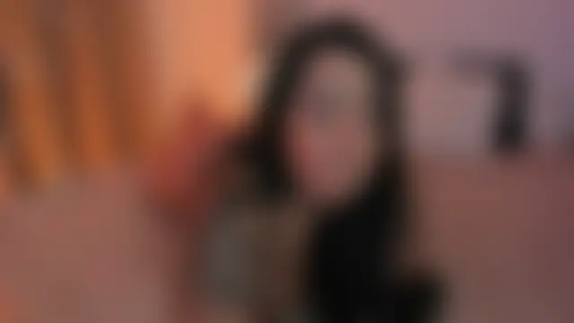 Pokój czatu na żywo – shantall_vidales_