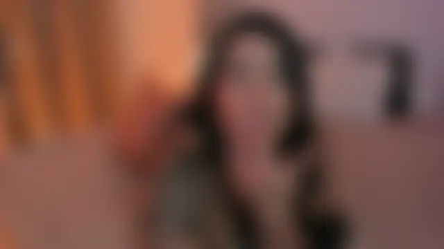 shantall_vidales_ Live Chatrum