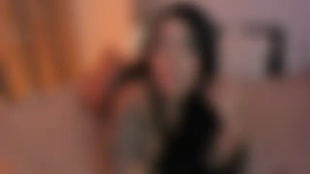 shantall_vidales_ 실시간 채팅방