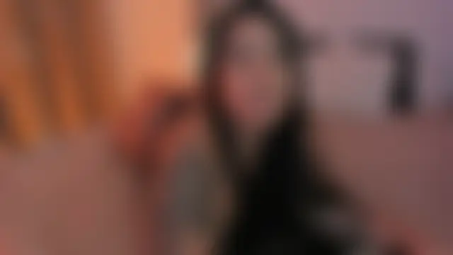 ห้องแชทสดของ shantall_vidales_