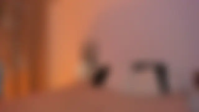 shantall_vidales_ Ruang Obrolan Langsung