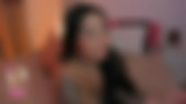 shantall_vidales_ élő chatszobája