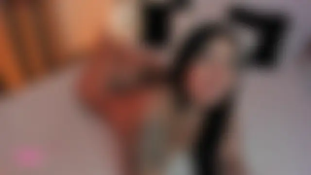 Bilik Sembang Langsung shantall_vidales_