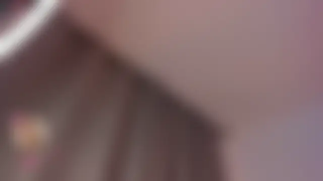 shantall_vidales_: онлайн-чат