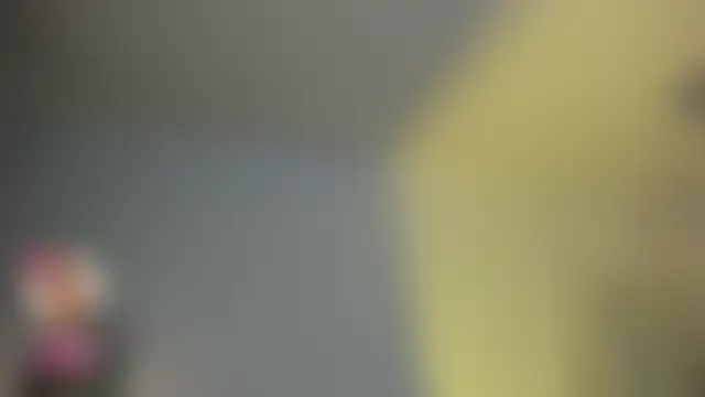 shantall_vidales_ 即時聊天室