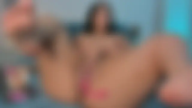 shantall_vidales_ Cameră chat live