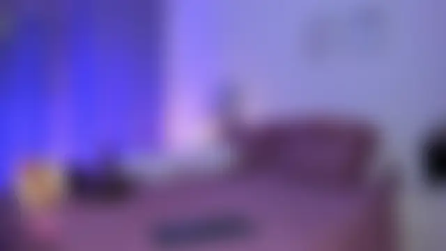 Chat +18 de shantall_vidales_ ao vivo