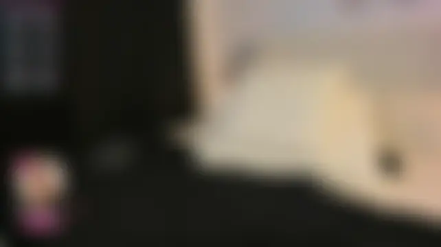 Živá chatovací místnost shantall_vidales_