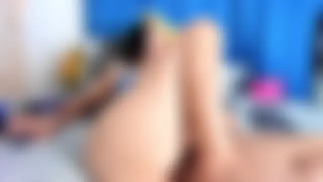 Phòng Chat Trực Tiếp BlowMommy_