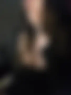 ห้องแชทสดของ Alina_Lamour