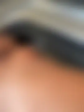 Raffaelababy Obrolan Langsung XXX
