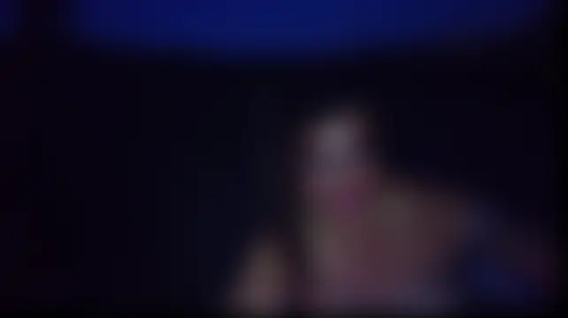 Raffaelababy Live Chatrum