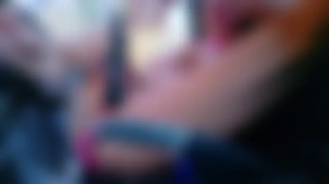 Raffaelababy Cameră chat live