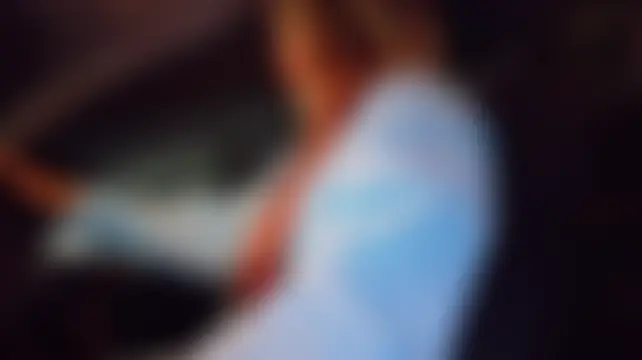Raffaelababy Live Chatraum